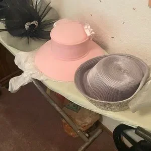 Dillards | Dresses | Ladies Clothing And Hats | Poshmark
